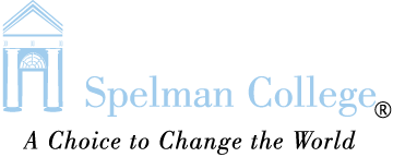 An Announcement From The Office Of The President spelman 2021 fall calendar
