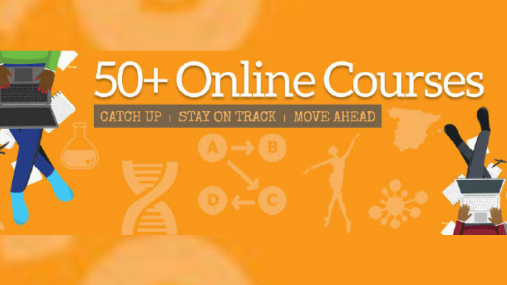 June 1 Spelman To Offer More Than 50 Online Summer Courses june-1-spelman-to-offer-more-than-50-online-summer-courses